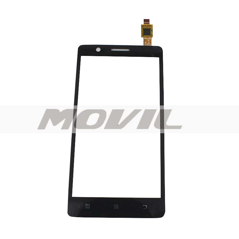 Tacil Panel Lenovo A536 Tacil touch